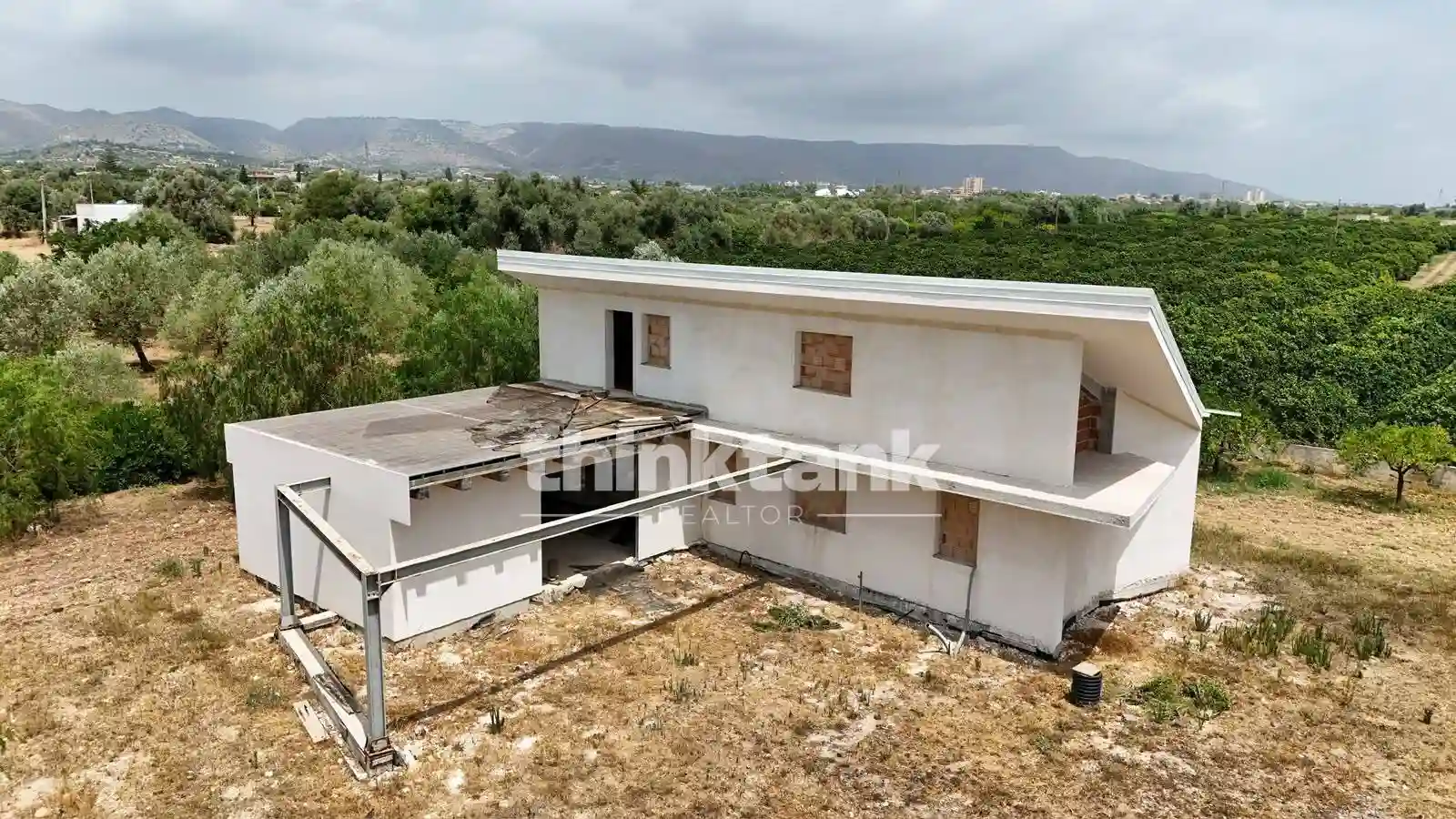 Casa indipendente - foto 3