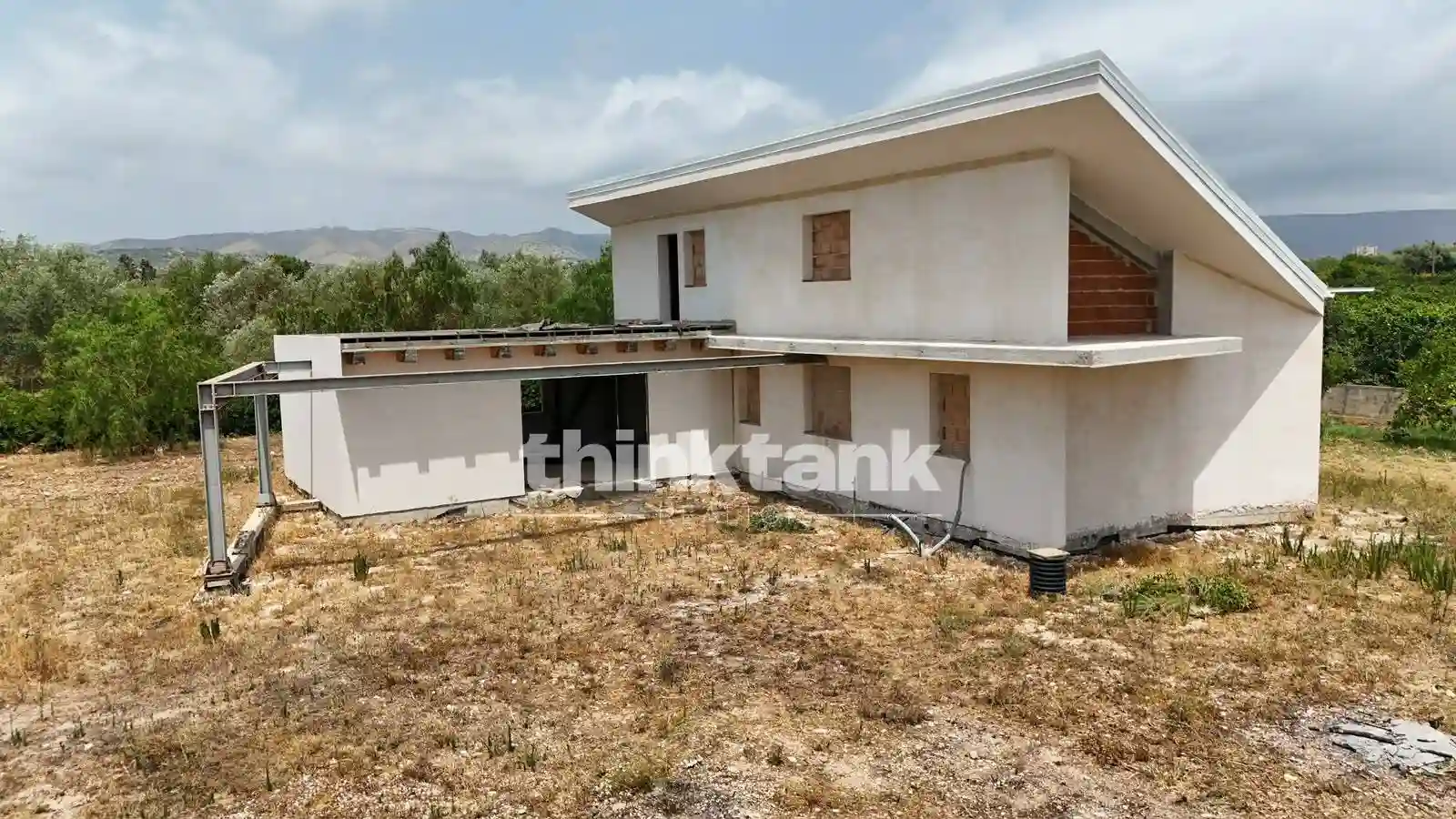 Casa indipendente - foto 4