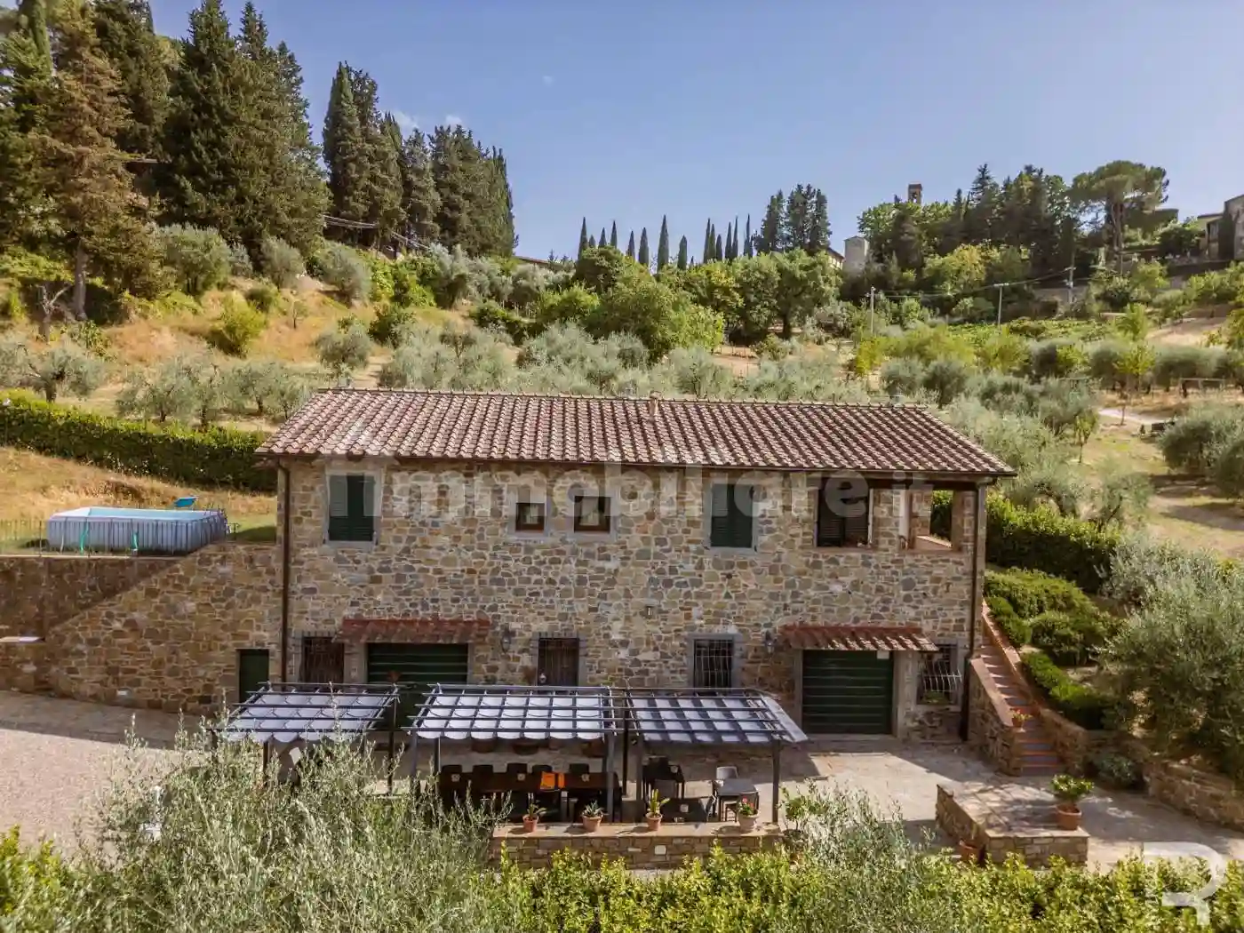 Rustico - Casale - foto 2