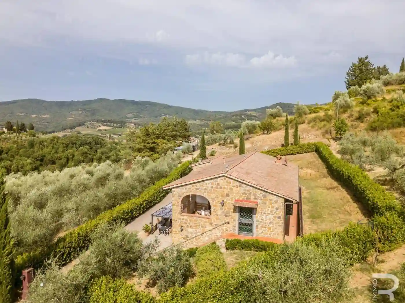 Rustico - Casale - foto 4