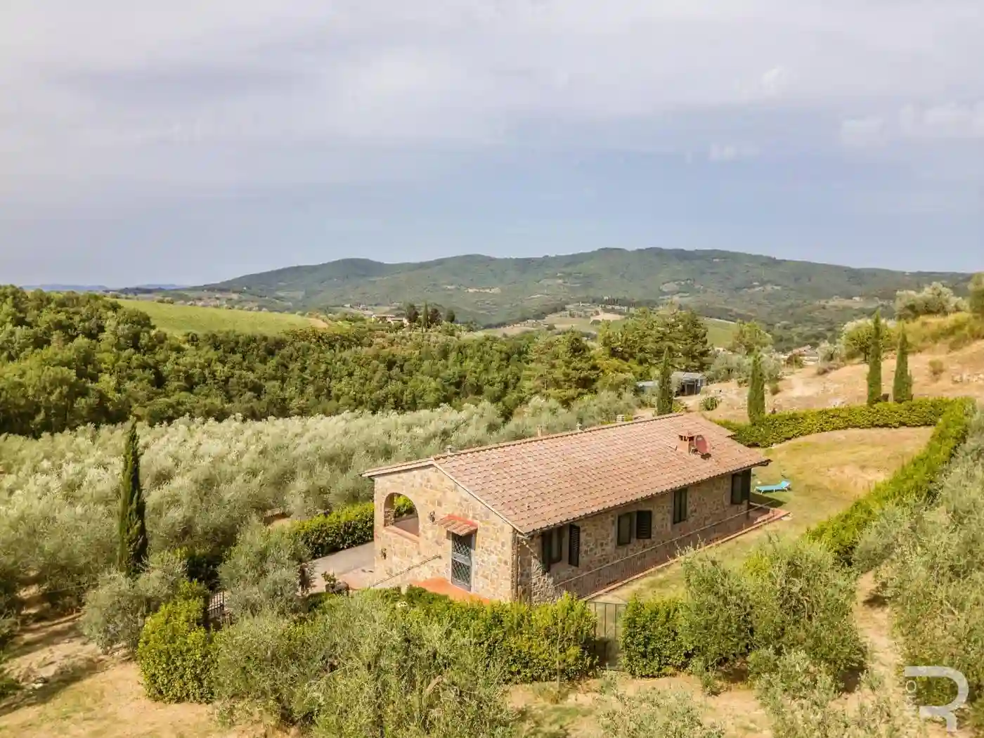 Rustico - Casale - foto 5
