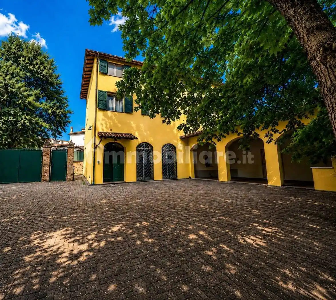 Appartamento in vendita a Pianoro