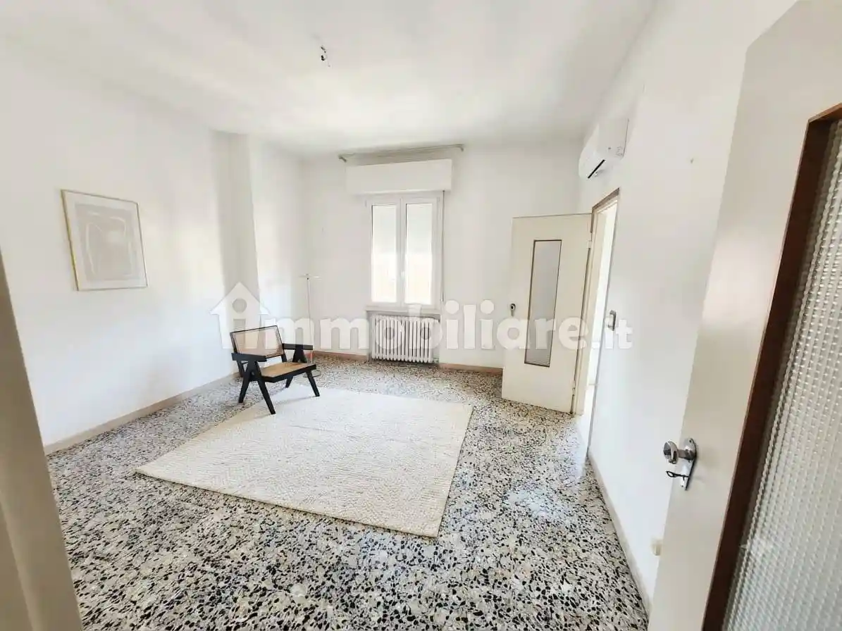 Appartamento in vendita a Reggio Emilia