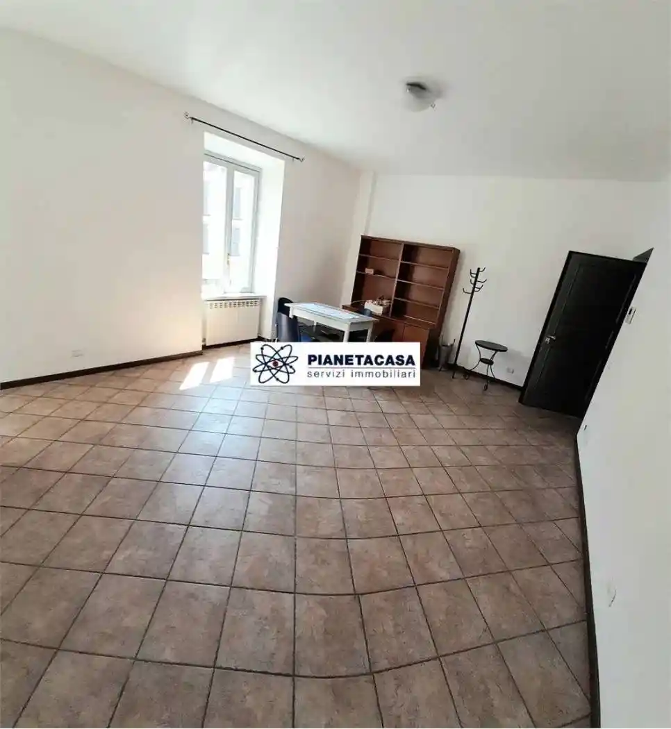 Appartamento in vendita a Bergamo