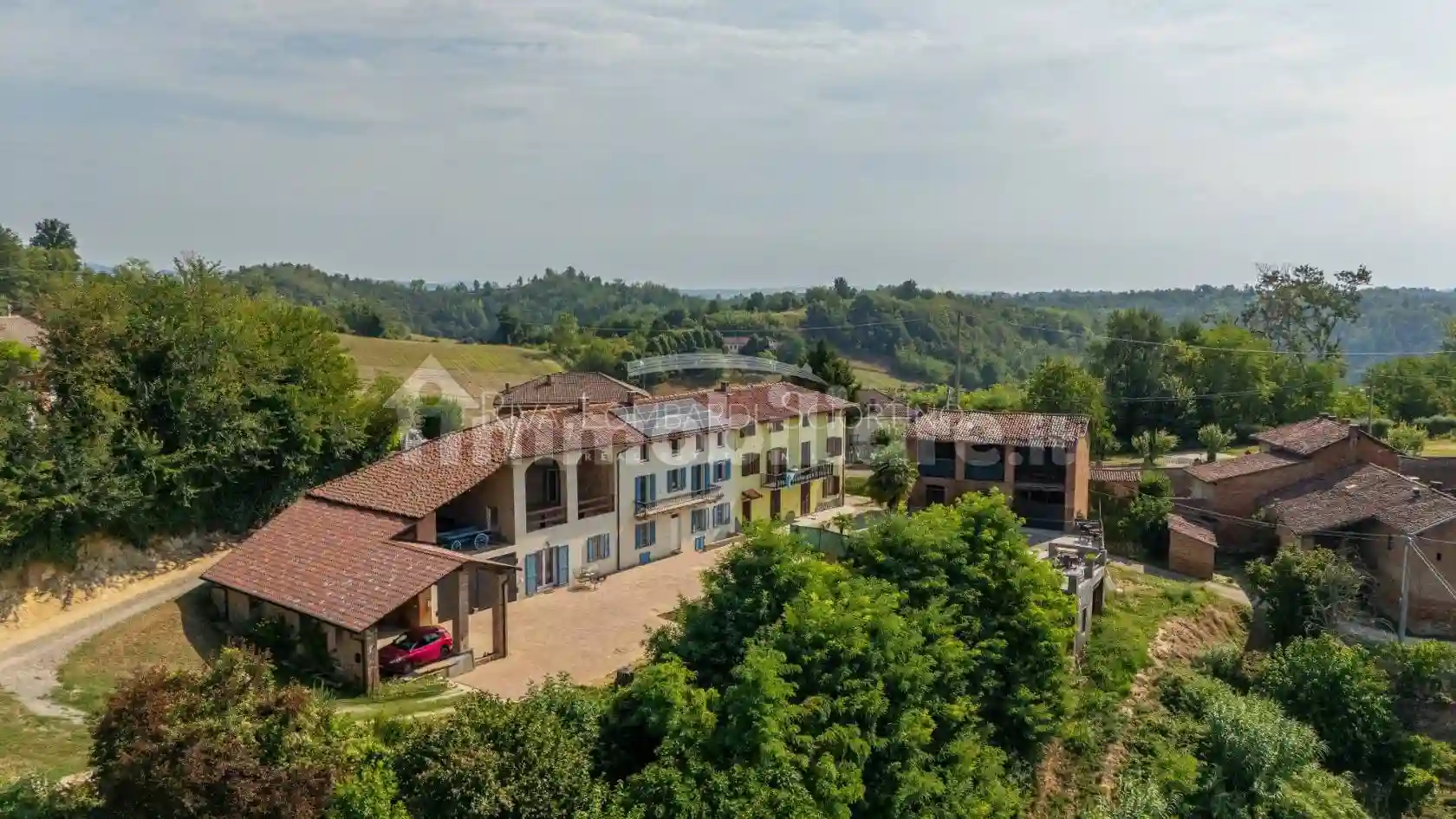 Rustico - Casale - foto 2