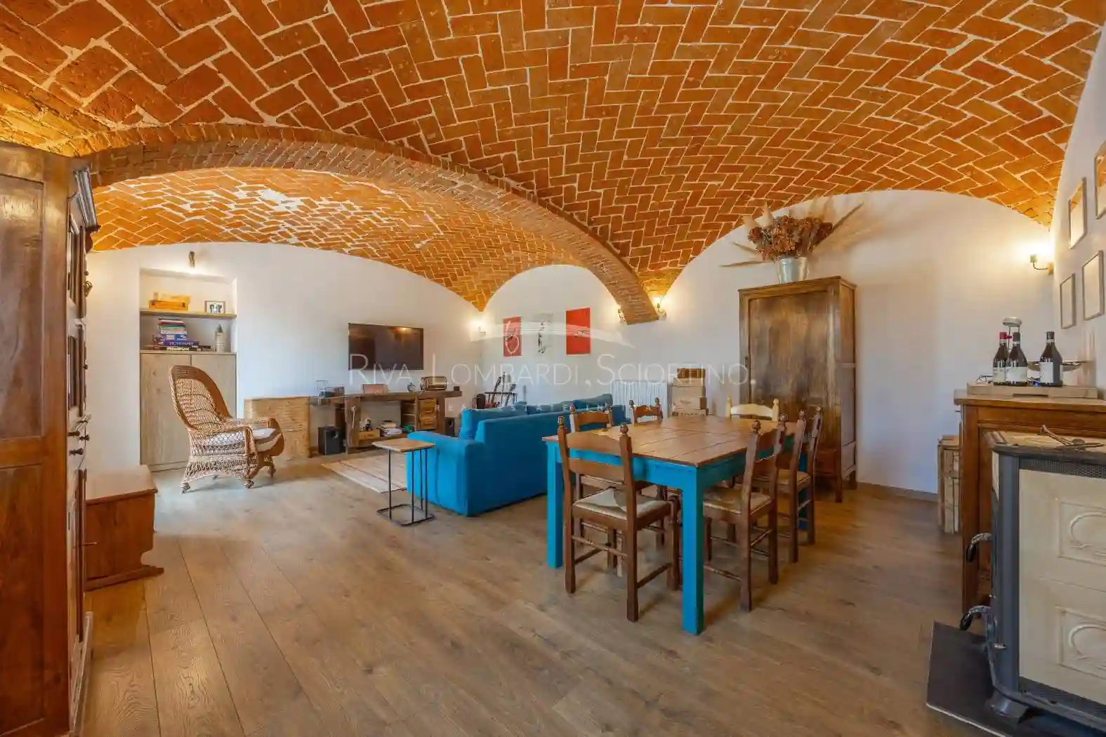 Rustico - Casale - foto 3