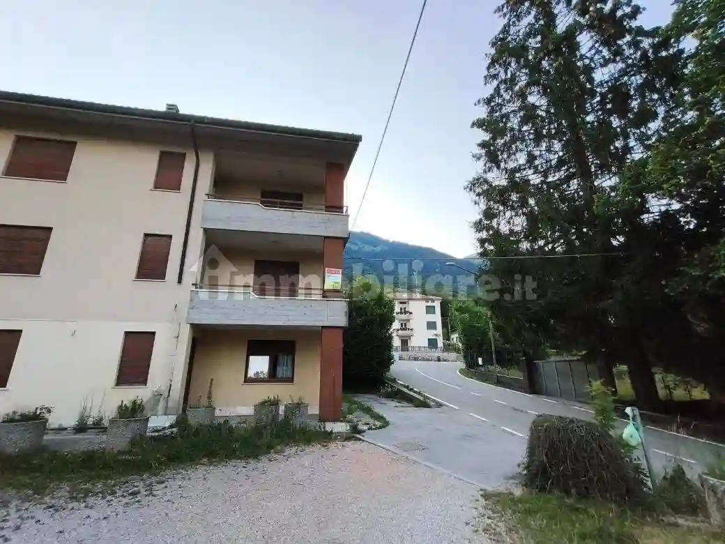 Palazzo - Edificio - foto 3