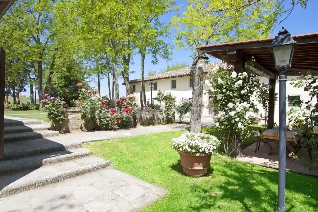 Rustico - Casale - foto 4