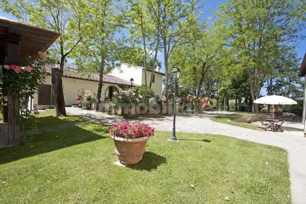 Rustico - Casale - foto 5