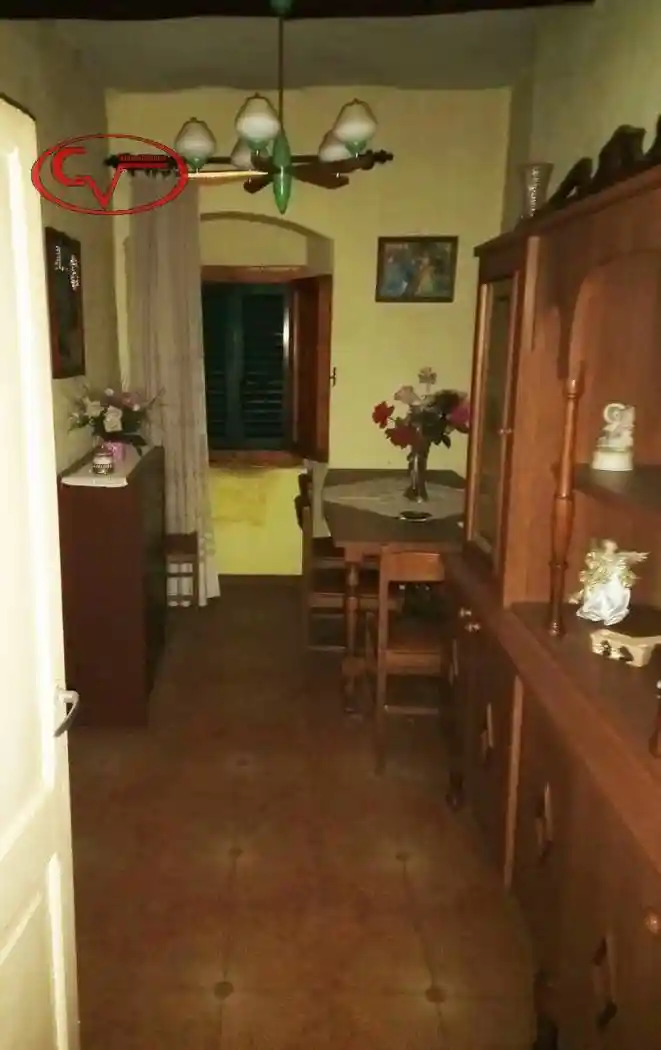 Appartamento in vendita a Terranuova Bracciolini