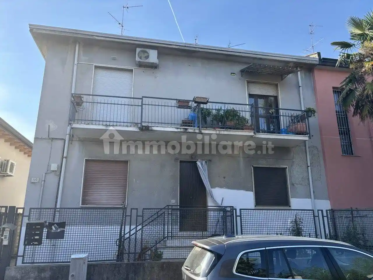 Appartamento in vendita a Rho