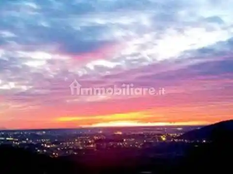 Rustico - Casale in vendita a San Giuliano Terme