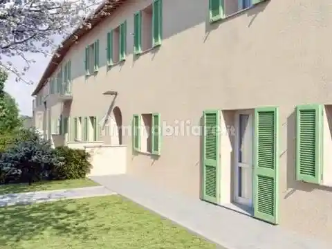 Villa in vendita a Pisa
