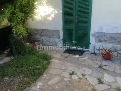 Villa in vendita a San Giuliano Terme
