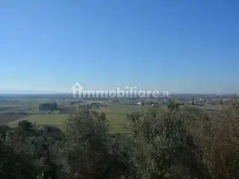Rustico - Casale in vendita a San Giuliano Terme