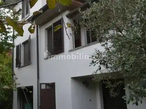 Villa in vendita a Pisa