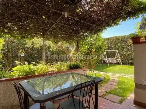 Villa in vendita a San Giuliano Terme