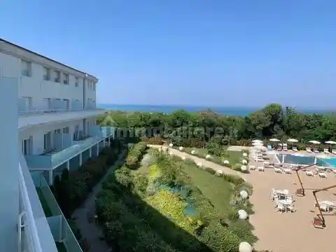 Appartamento in vendita a Pisa