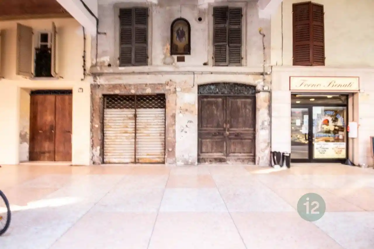 Casa indipendente in vendita a Correggio