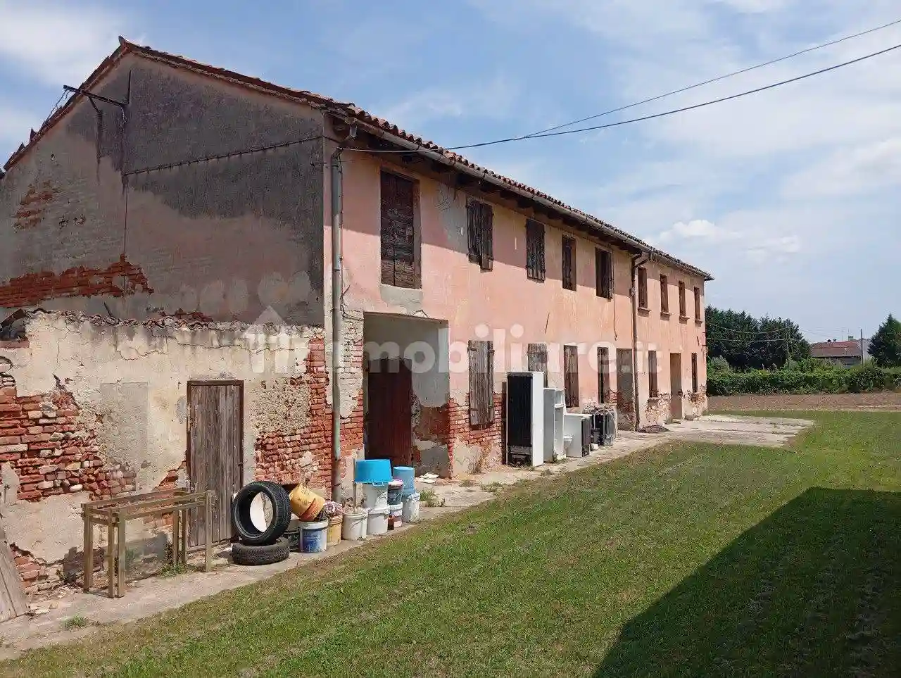 Rustico - Casale - foto 2