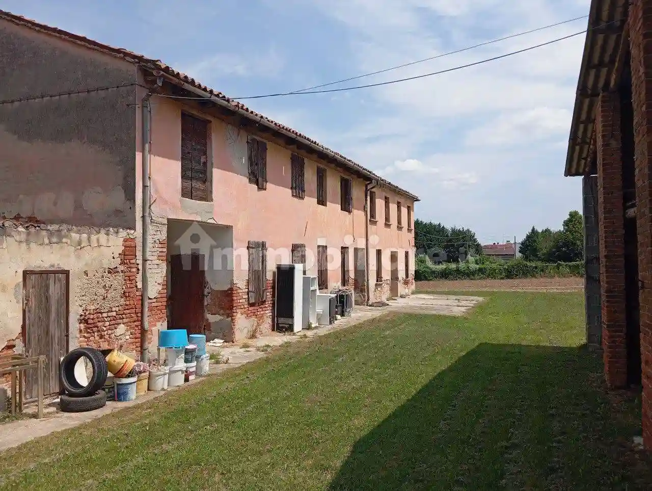 Rustico - Casale - foto 3