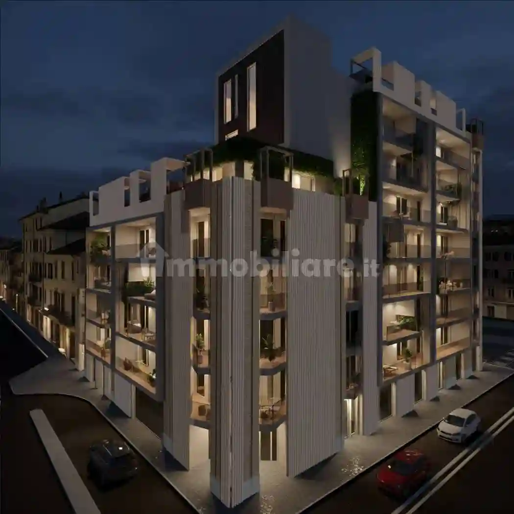Attico - Mansarda - foto 3