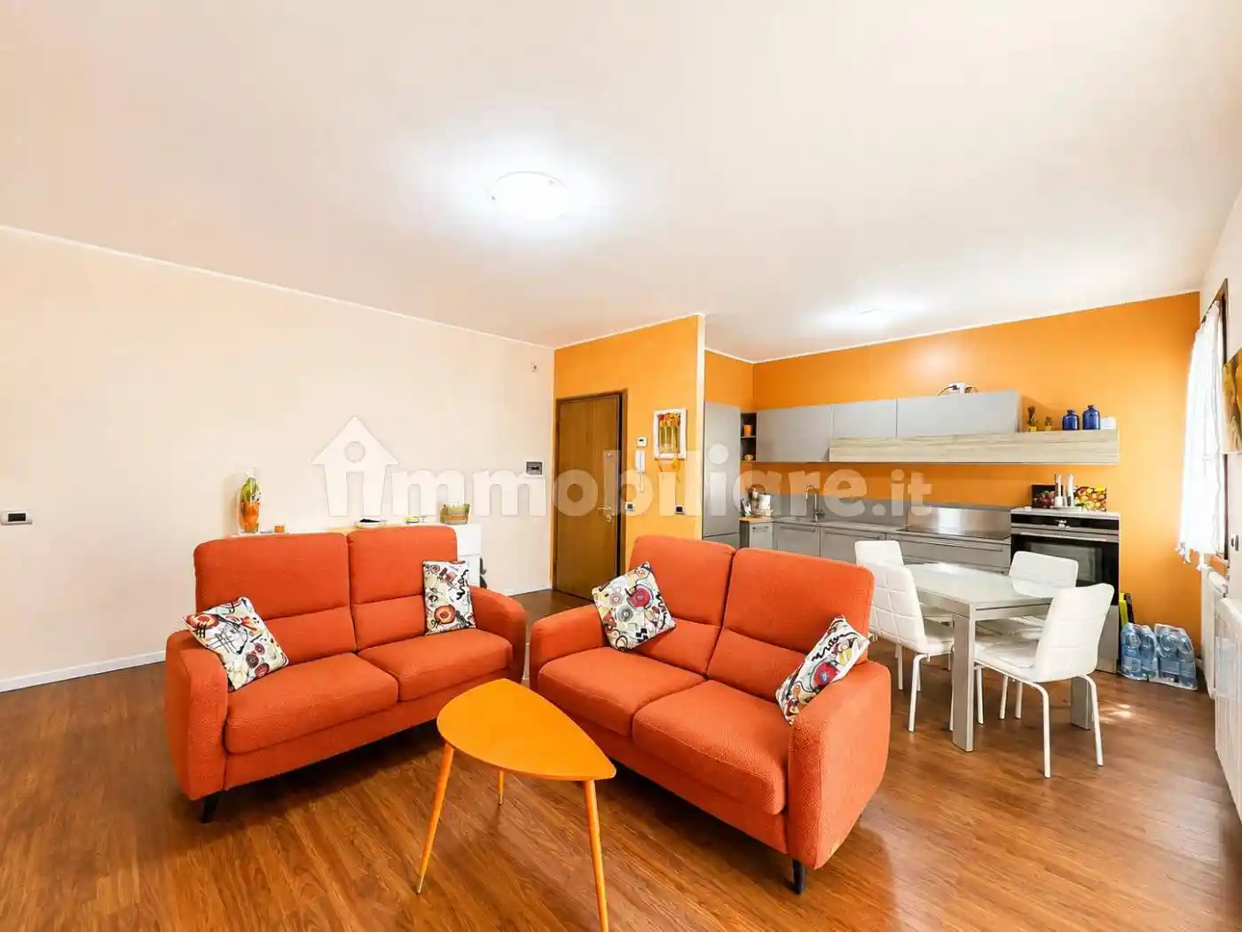 Appartamento in vendita a Desenzano del Garda