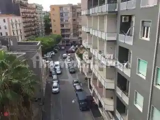 Appartamento in affitto a Catania