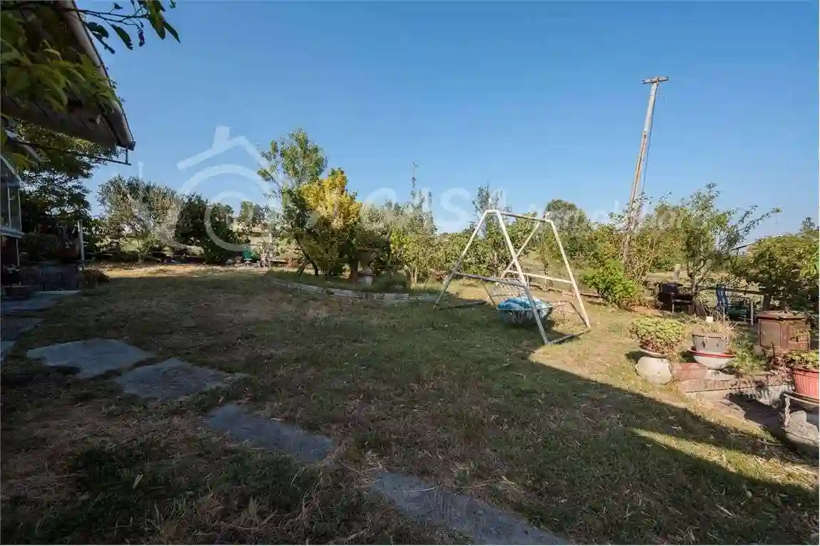 Casa indipendente - foto 5