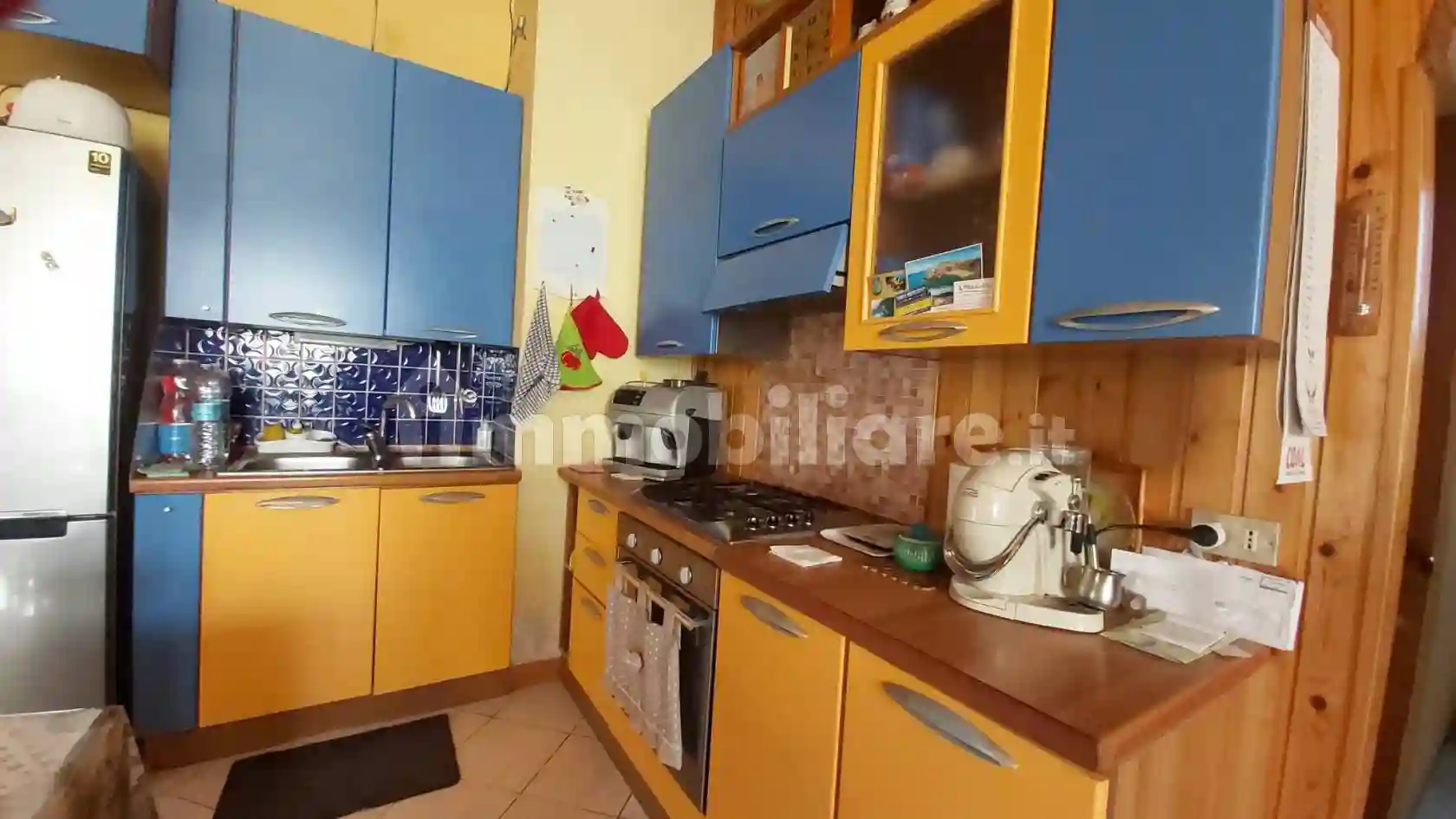 Casa indipendente - foto 3