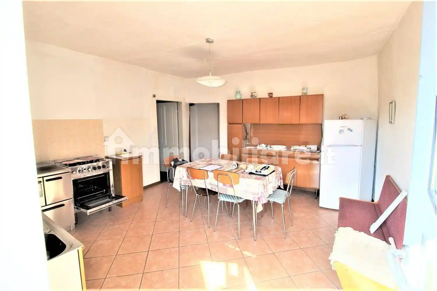 Rustico - Casale in vendita a Civezzano