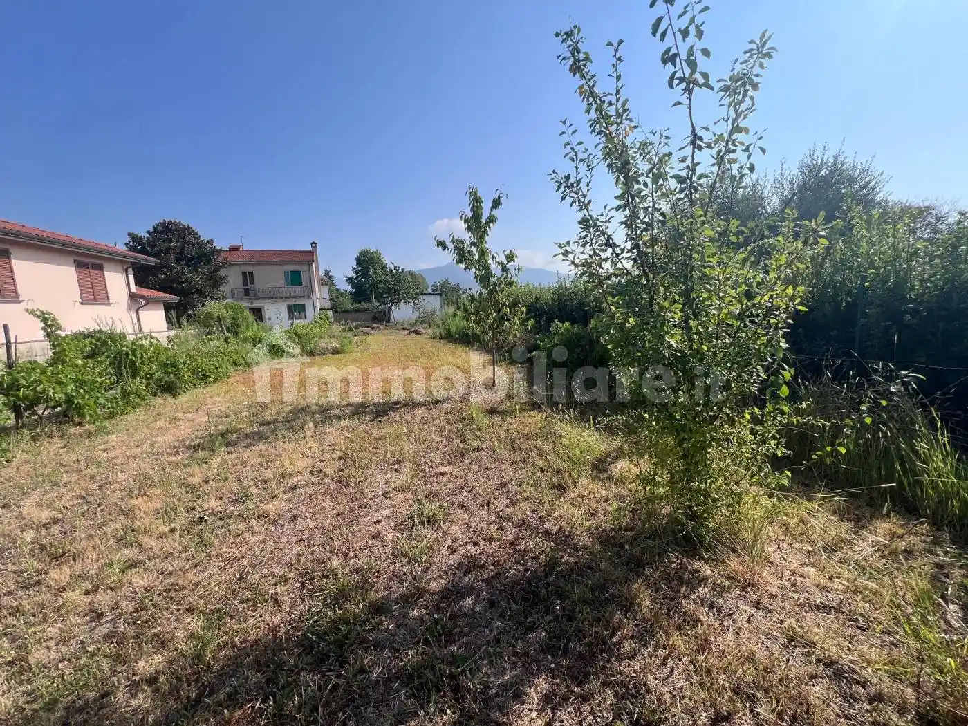 Casa indipendente in vendita a Cascina
