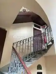 Appartamento in vendita a Alzano Lombardo