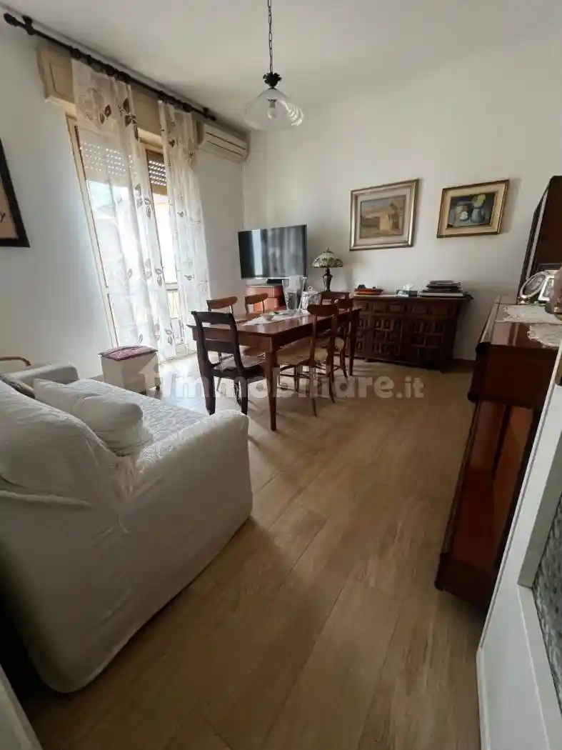Appartamento in vendita a Brescia
