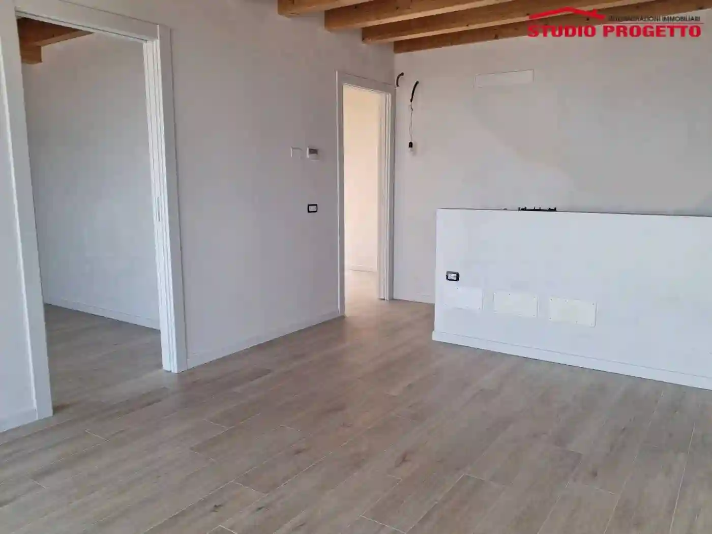 Attico - Mansarda - foto 5