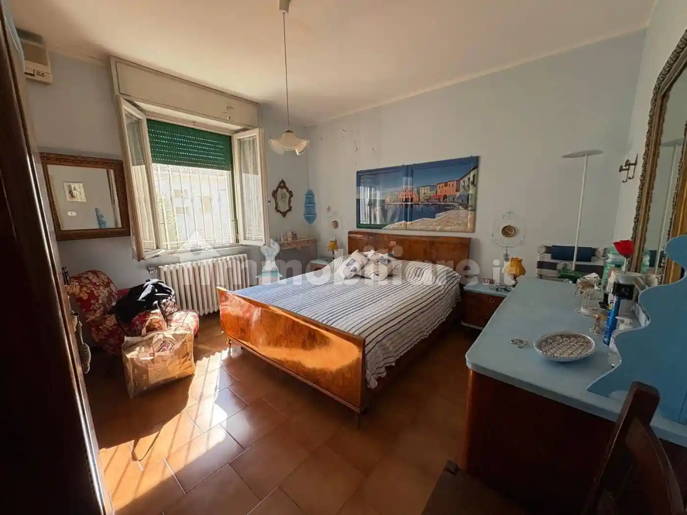 Appartamento in vendita a Rimini