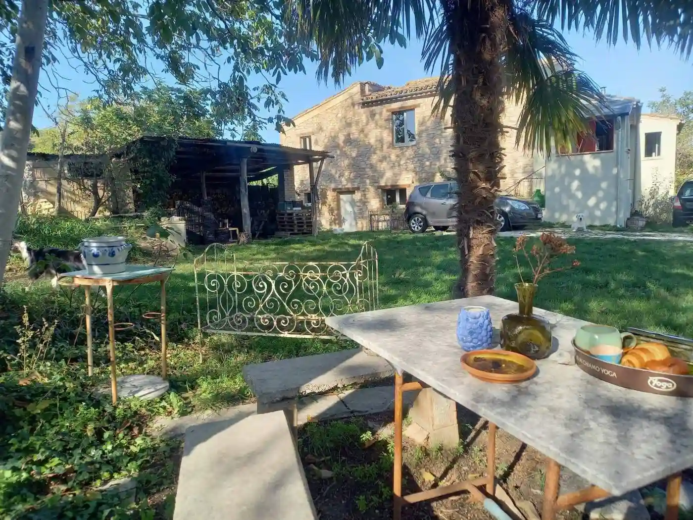 Rustico - Casale - foto 2