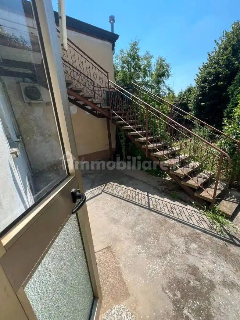 Villa in vendita a Dolo