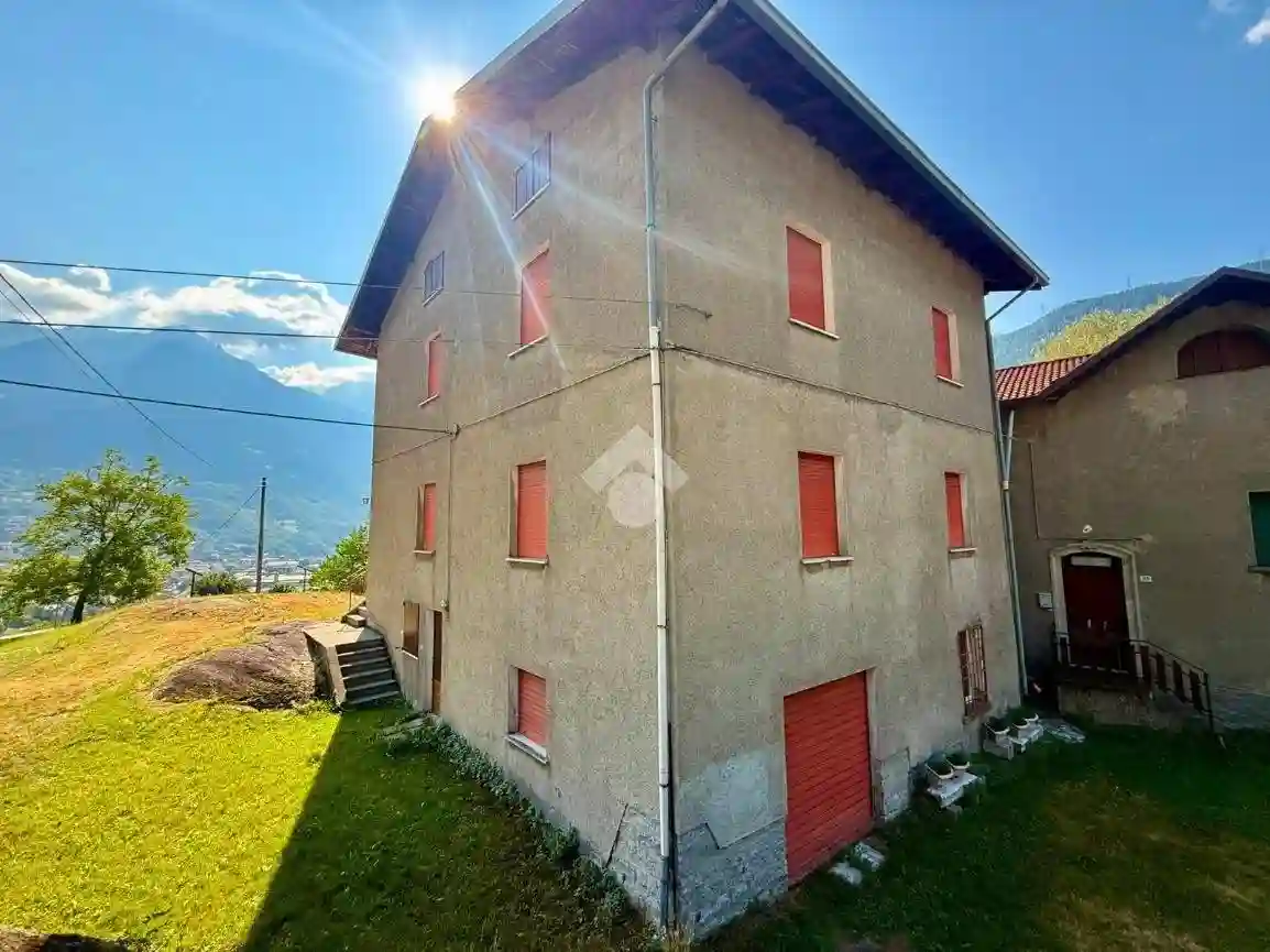 Casa indipendente - foto 3