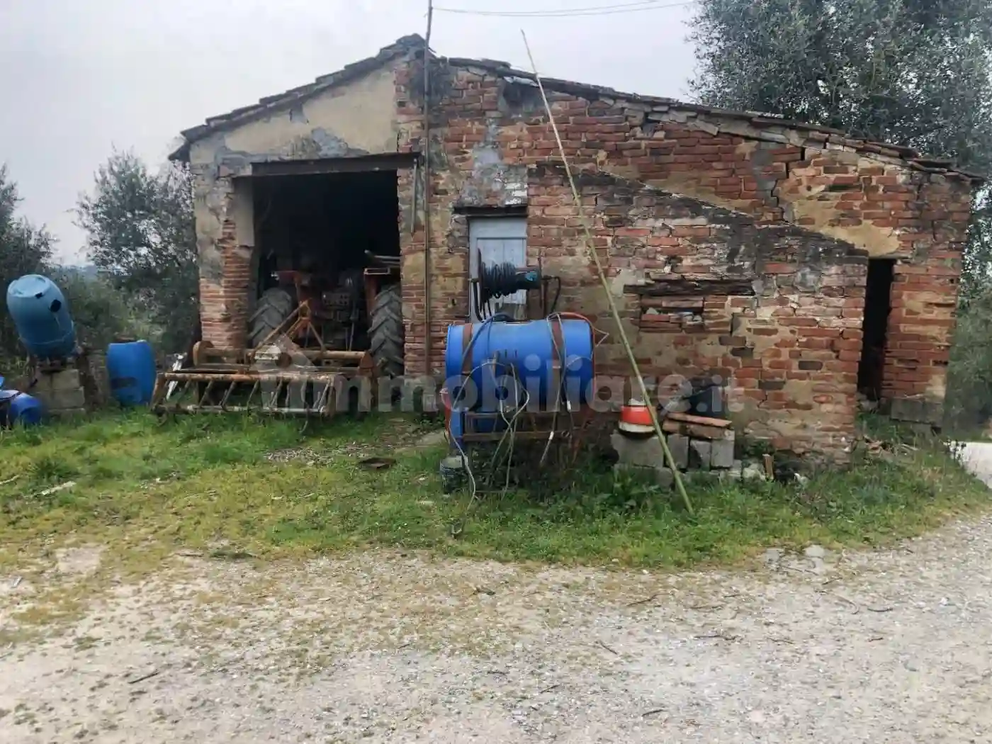 Rustico - Casale - foto 4