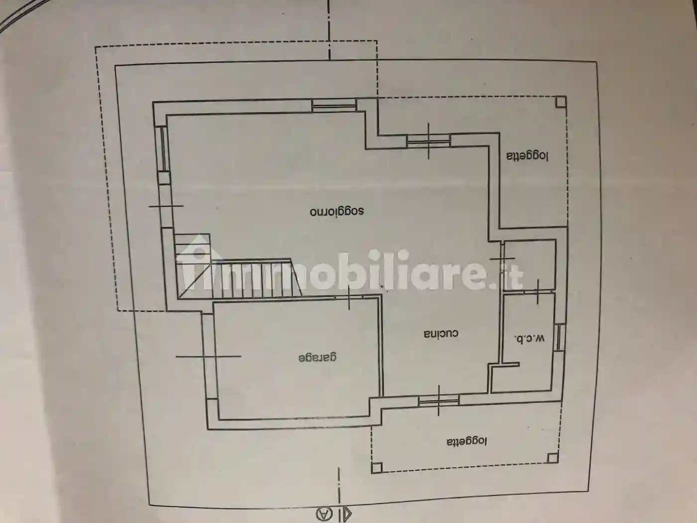 Casa indipendente - foto 5