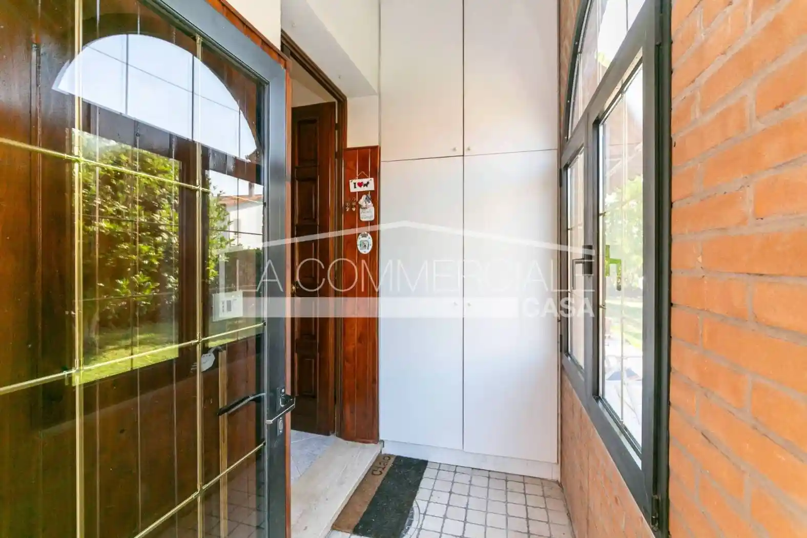 Villa in vendita a Venezia