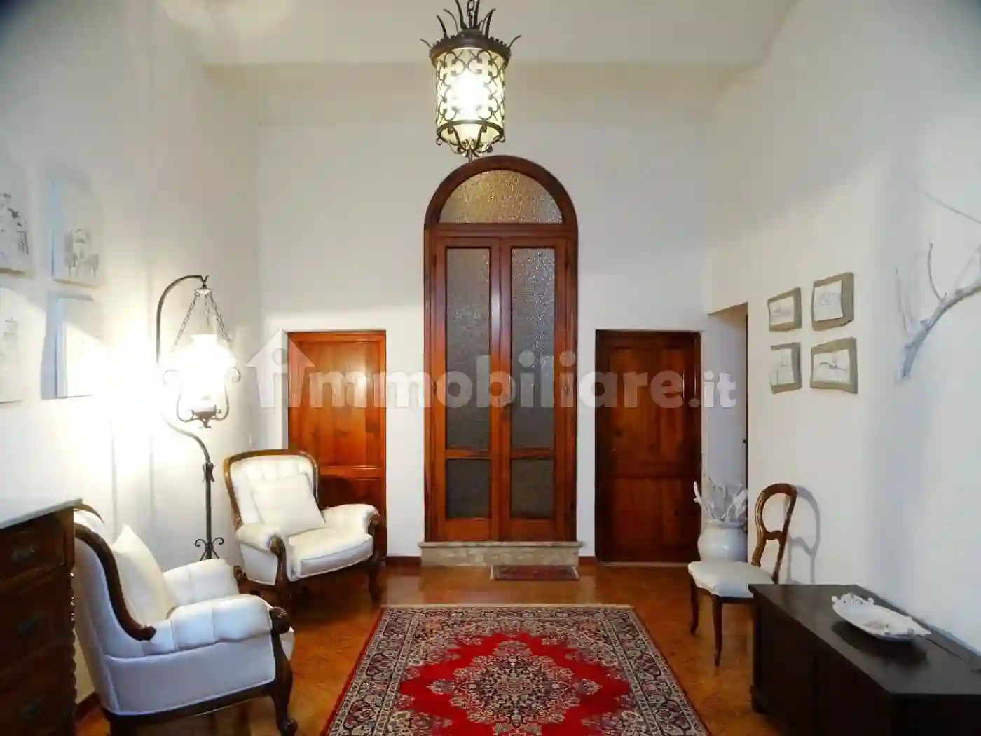 Casa indipendente - foto 3