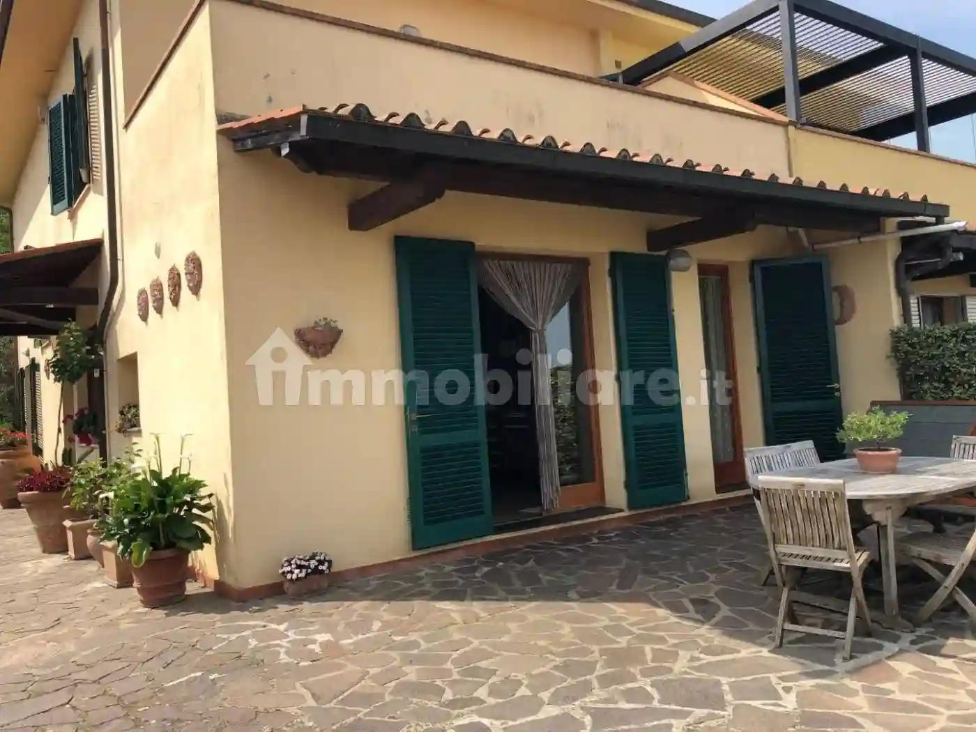 Casa indipendente - foto 3