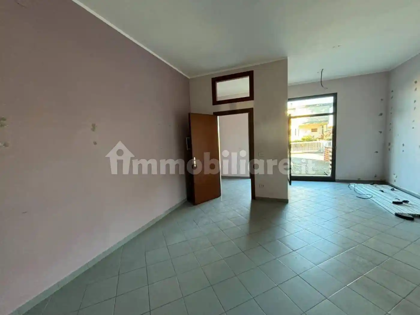 Appartamento in vendita a Montopoli in Val d'Arno