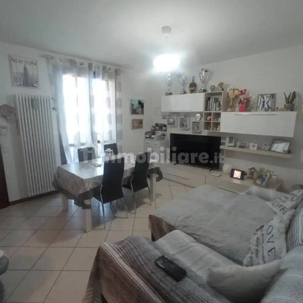 Appartamento in vendita a Montopoli in Val d'Arno