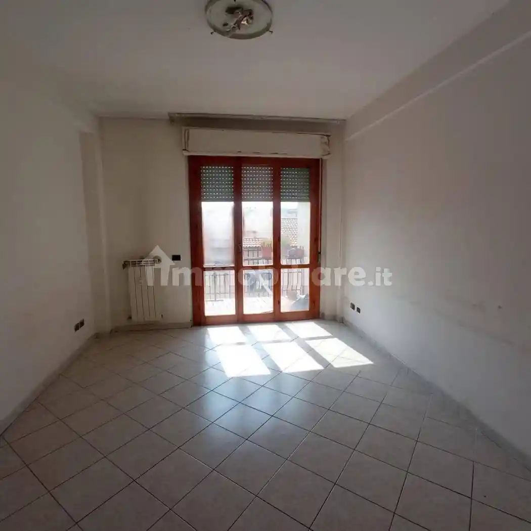 Appartamento in vendita a Empoli