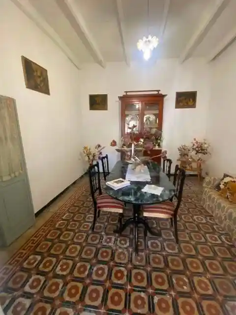 Casa indipendente in vendita a Sardara