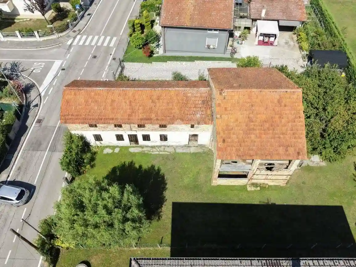 Rustico - Casale - foto 2