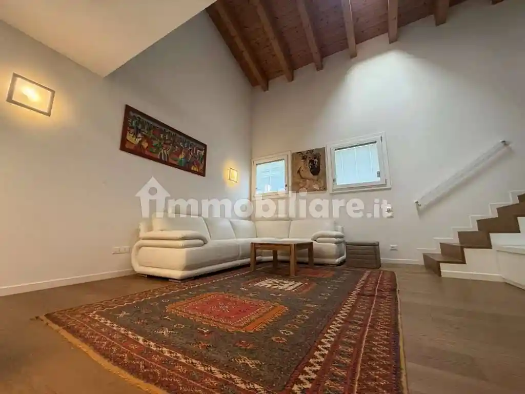 Villa in vendita a Venezia